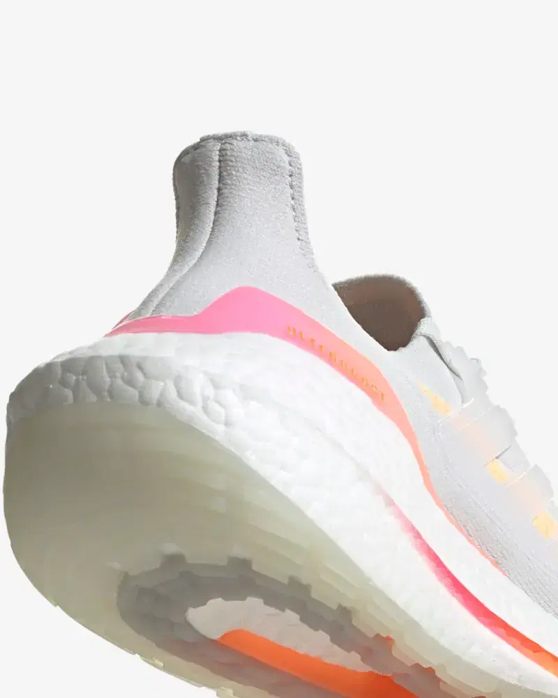 Adidas Ultraboost 21 W - FY0400 (2) au meilleur prix !