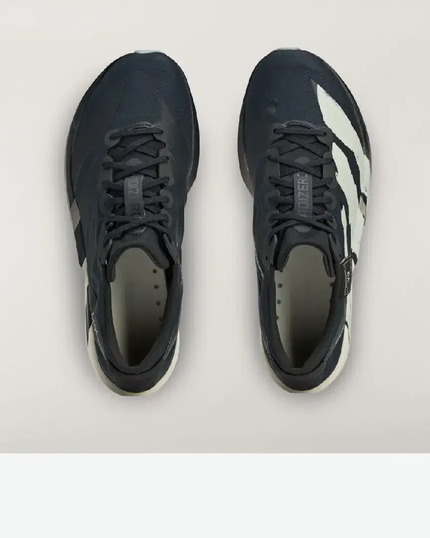 Adidas Y-3Adios 9 M - JR6652 (2) au meilleur prix !