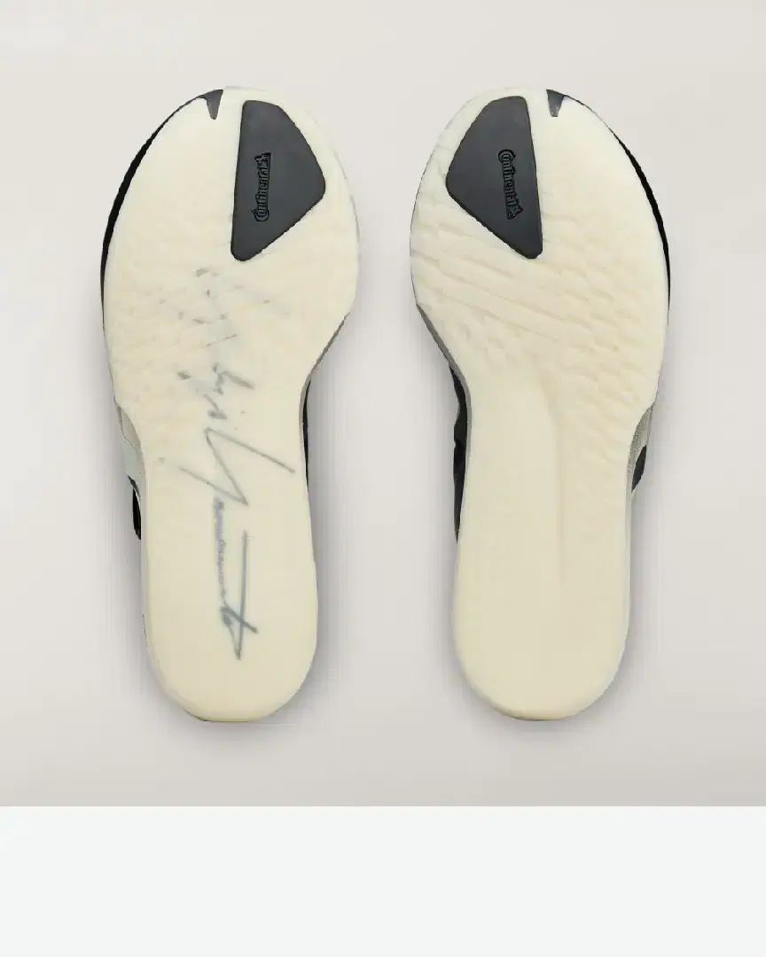 Adidas Y-3Adios 9 M - JR6652 (3) au meilleur prix !