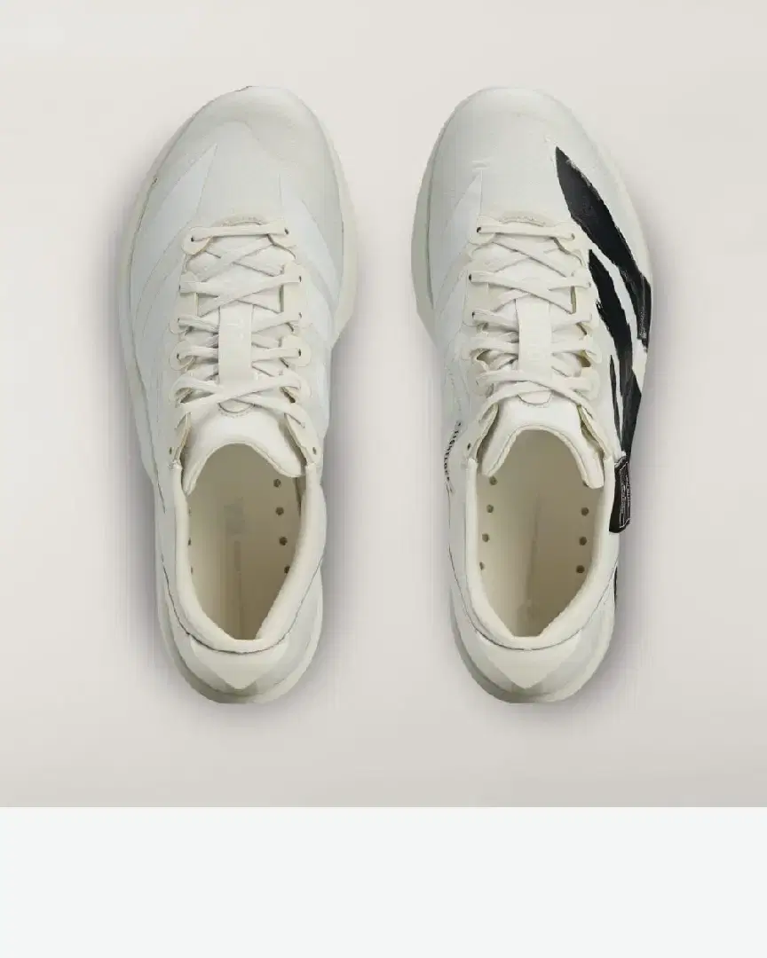 Adidas Y-3Adios 9 M - JR6653 (2) au meilleur prix !