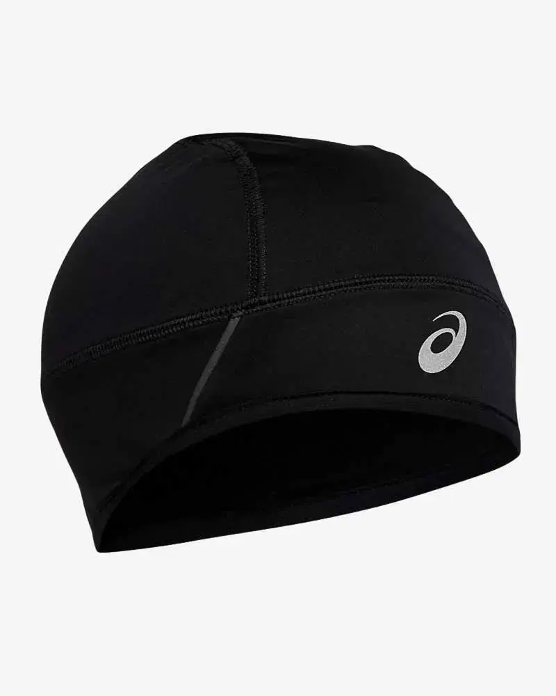 Asics Bonnet Thermal - 3013A423-001 (0) au meilleur prix !