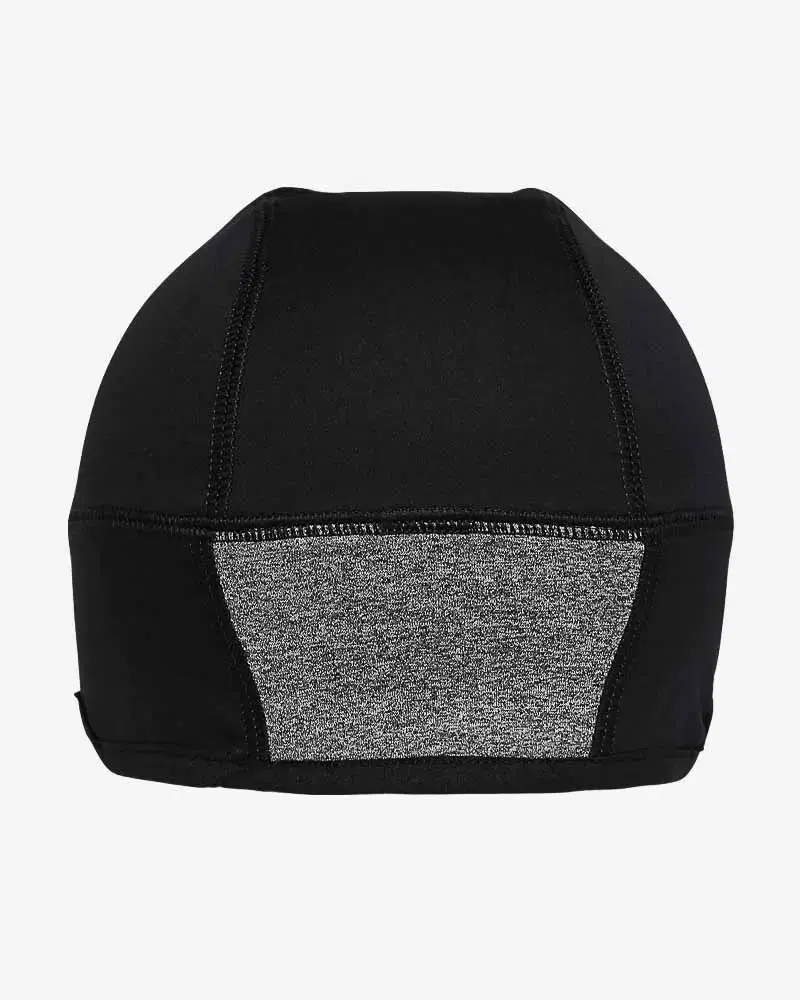 Asics Bonnet Thermal - 3013A423-001 (1) au meilleur prix !