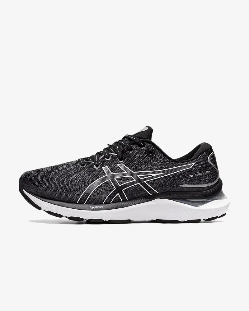 ASICS Gel-Cumulus 24 W - 1012B206-020 (0) au meilleur prix !