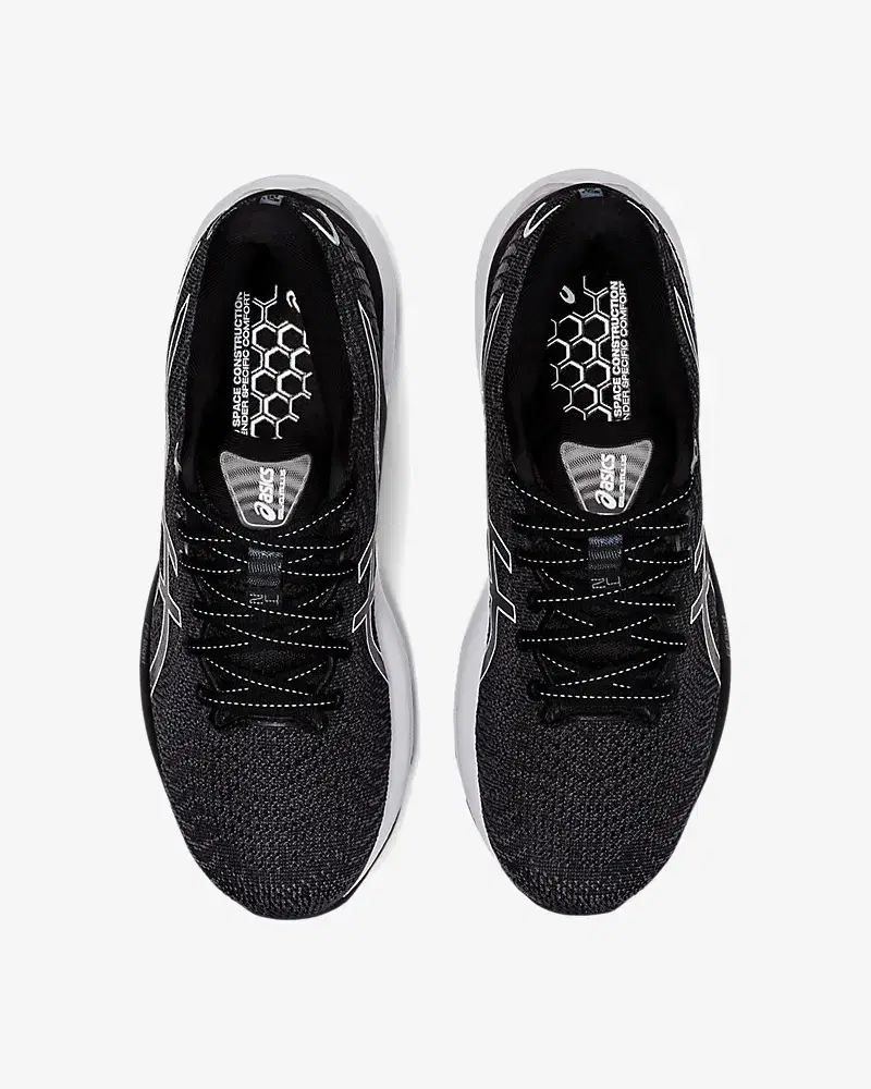 ASICS Gel-Cumulus 24 W - 1012B206-020 (2) au meilleur prix !