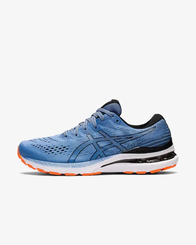 ASICS Gel-Kayano 28 M - 1011B189-403 (0) au meilleur prix !