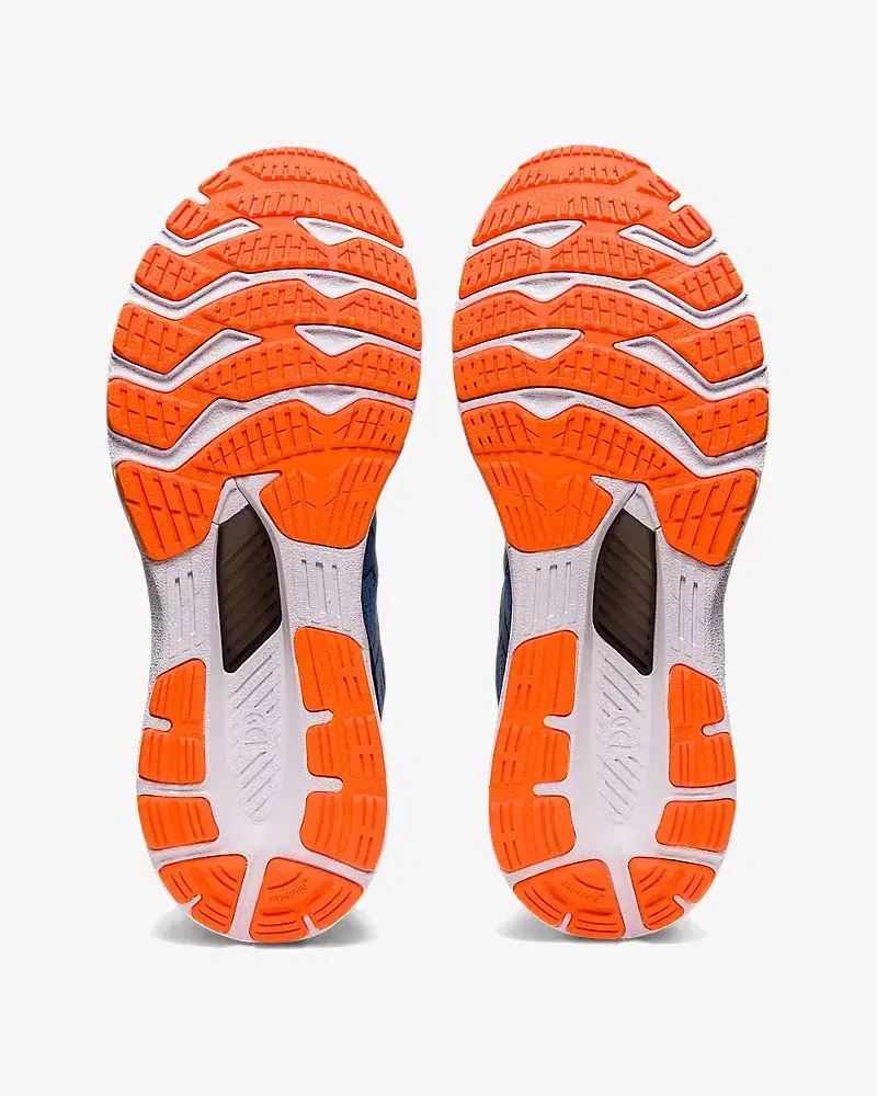 ASICS Gel-Kayano 28 M - 1011B189-403 (2) au meilleur prix !