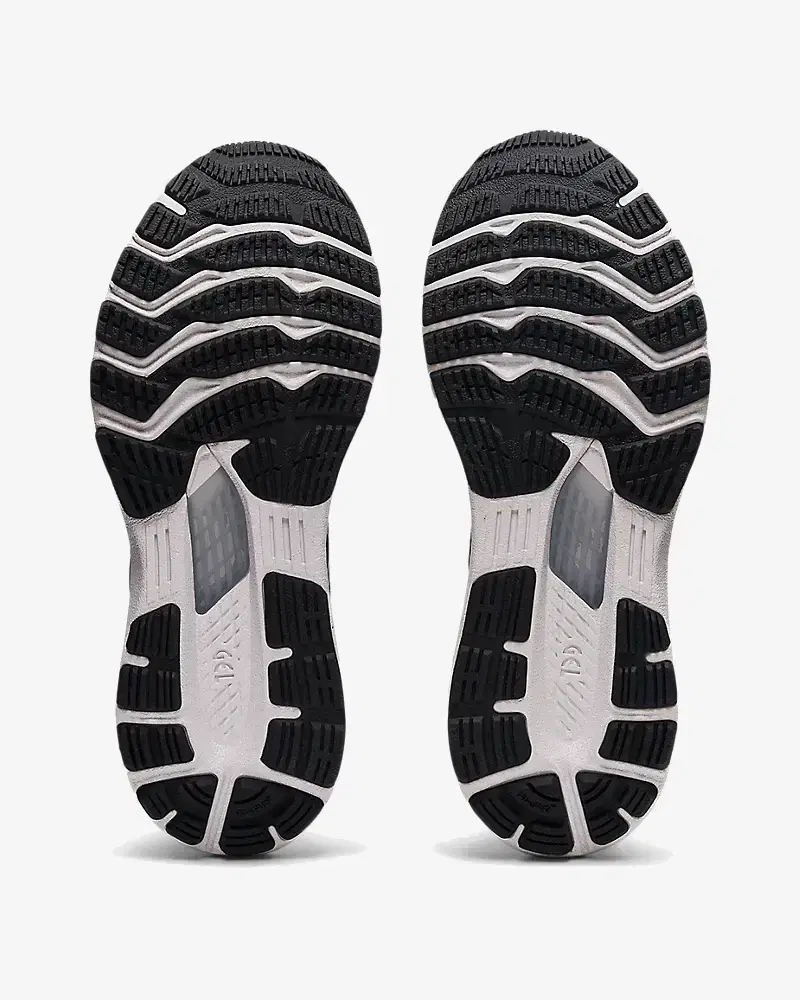 ASICS Gel-Kayano 28 W - 1012B047-003 (1) au meilleur prix !