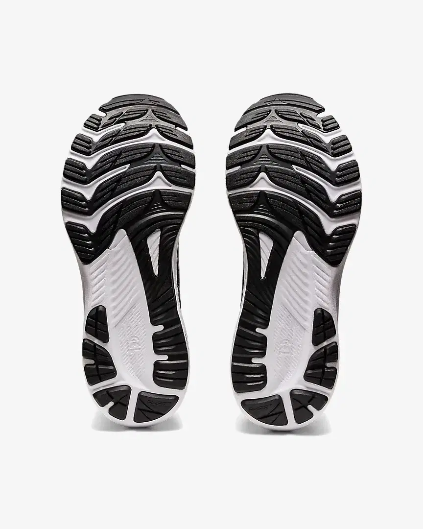 ASICS Gel Kayano 29 W - 1012B272-002 (1) au meilleur prix !