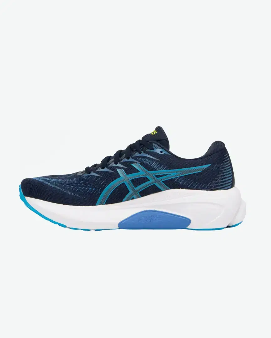 Asics Gel Superion 7 M - SUPERION-BLEU (0) au meilleur prix !