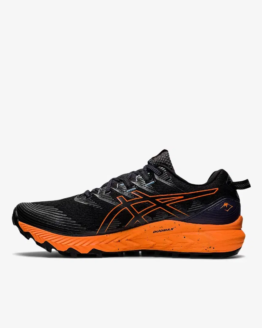 ASICS Gel-Trabuco 10 M - 1011B329-001 (1) au meilleur prix !