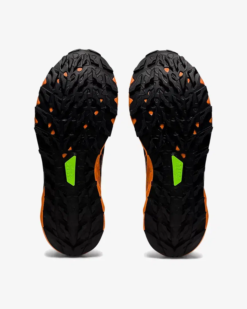 ASICS Gel-Trabuco 10 M - 1011B329-001 (2) au meilleur prix !