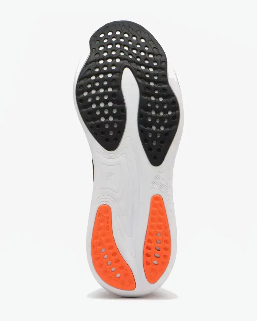 Asics Gel Ziruss 8 M - ZIRUSS-NOIR (2) au meilleur prix !