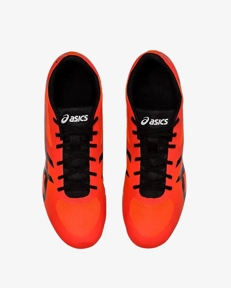 Asics Hyper MD 7 - 1091A018-701 (3) au meilleur prix !