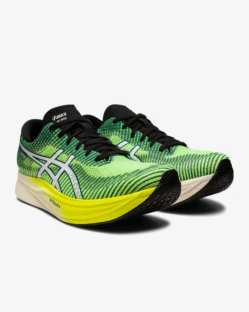 ASICS Magic Speed 2 M - 1011B443-750 (1) au meilleur prix !
