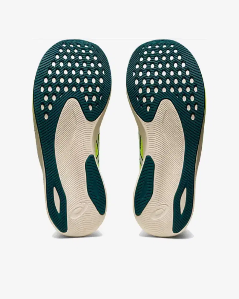 ASICS Magic Speed 2 W - 1012B274-750 (3) au meilleur prix !