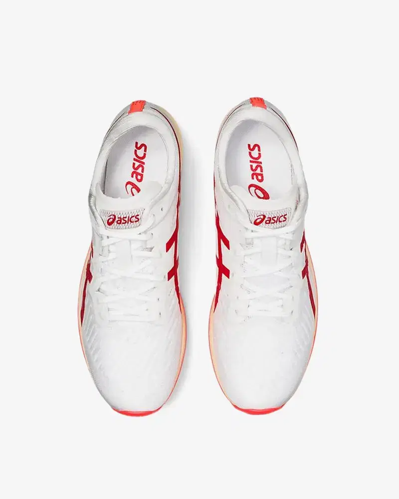 Asics Metaracer M - 1011A676-100 (2) au meilleur prix !