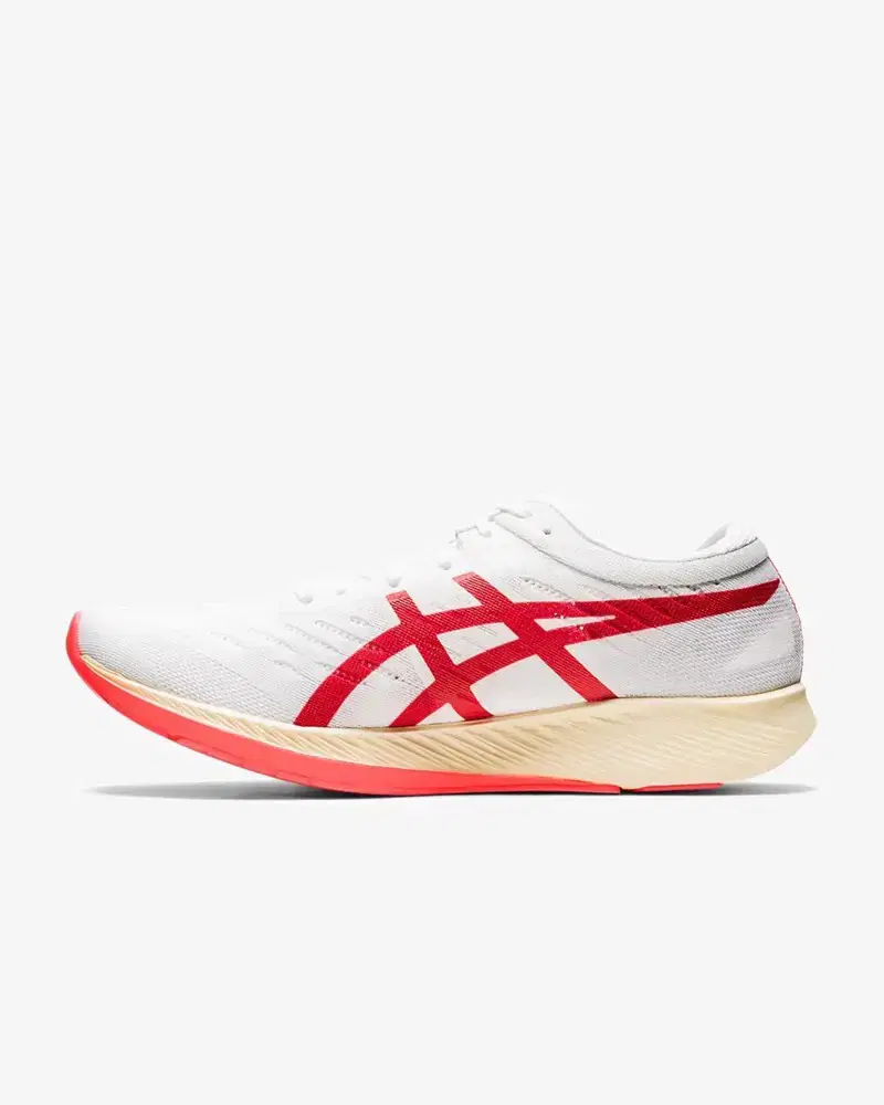 Asics Metaracer M - 1011A676-100 (1) au meilleur prix !