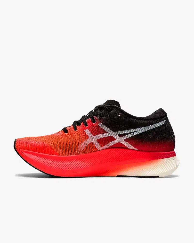 Asics Metaspeed Sky W - 1012B069-600 (0) au meilleur prix !