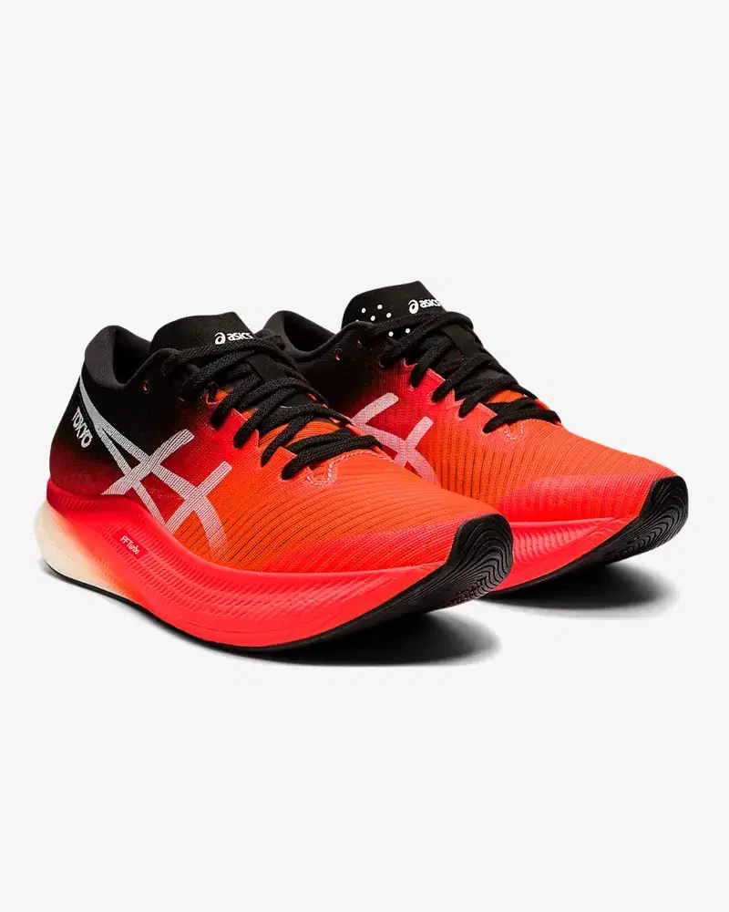 Asics Metaspeed Sky W - 1012B069-600 (1) au meilleur prix !