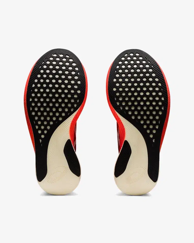 Asics Metaspeed Sky W - 1012B069-600 (2) au meilleur prix !