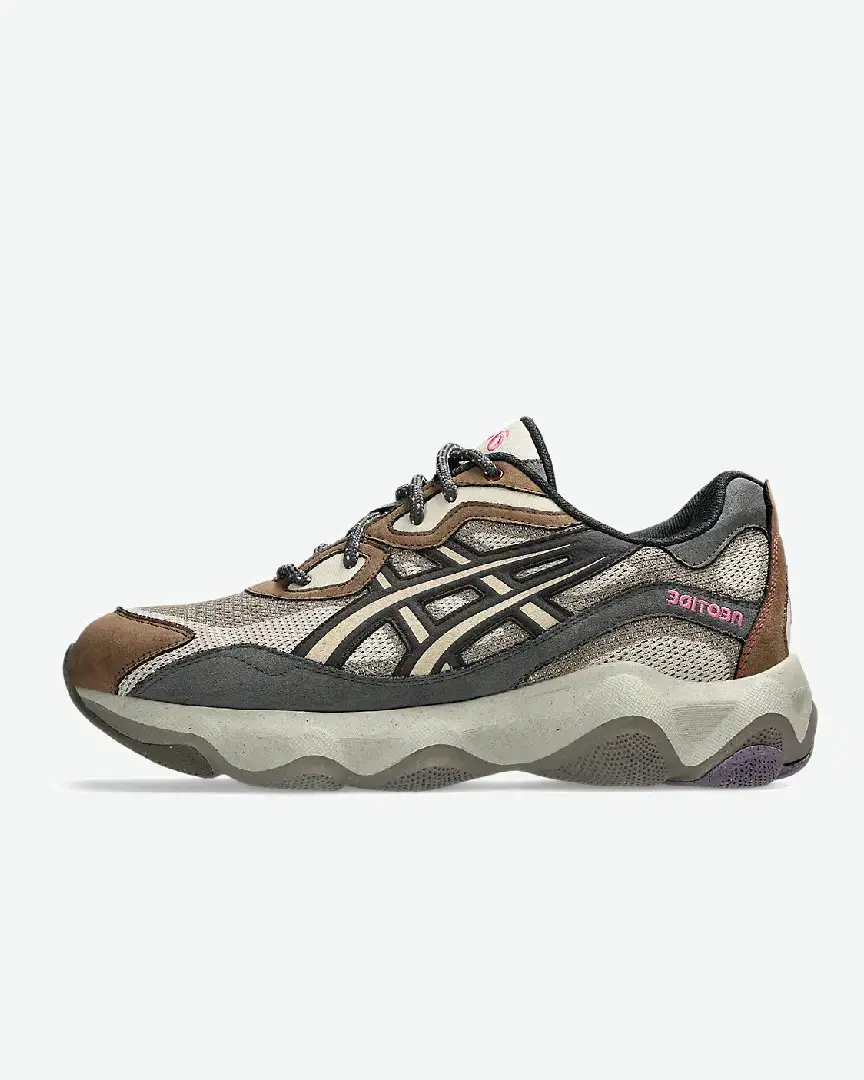 Asics Neotide - 1203A862-200 (0) au meilleur prix !