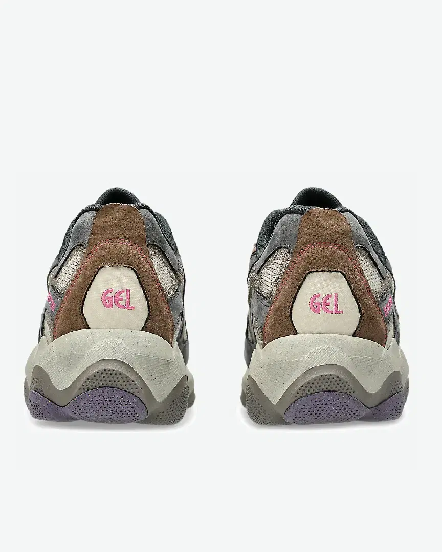 Asics Neotide - 1203A862-200 (4) au meilleur prix !