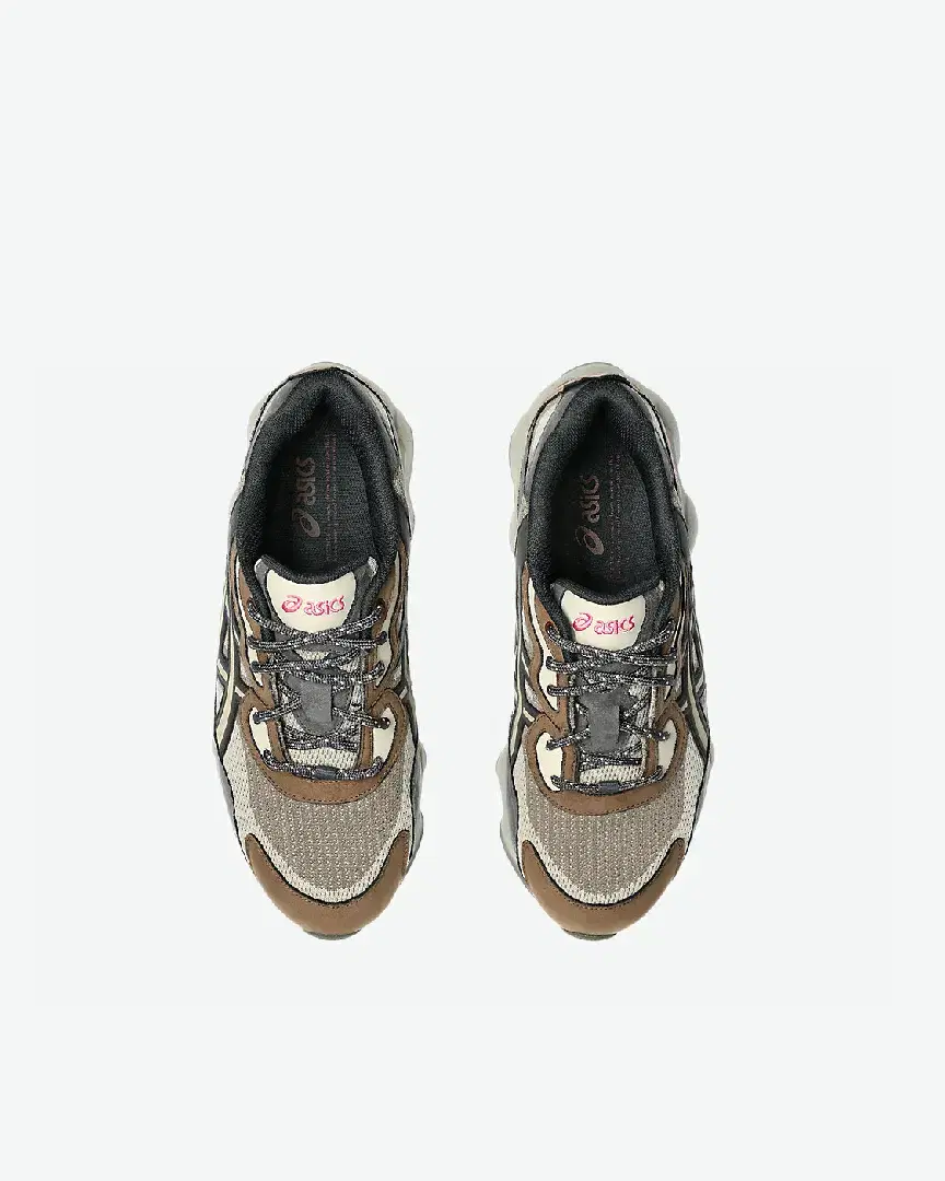 Asics Neotide - 1203A862-200 (5) au meilleur prix !