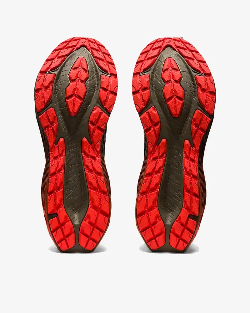 Asics Novablast 3 Tr M - 1011B568-300 (3) au meilleur prix !