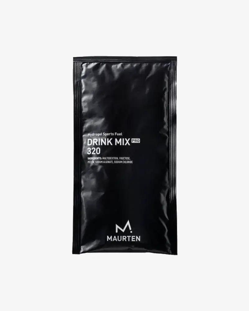 product-img-card-alltricks