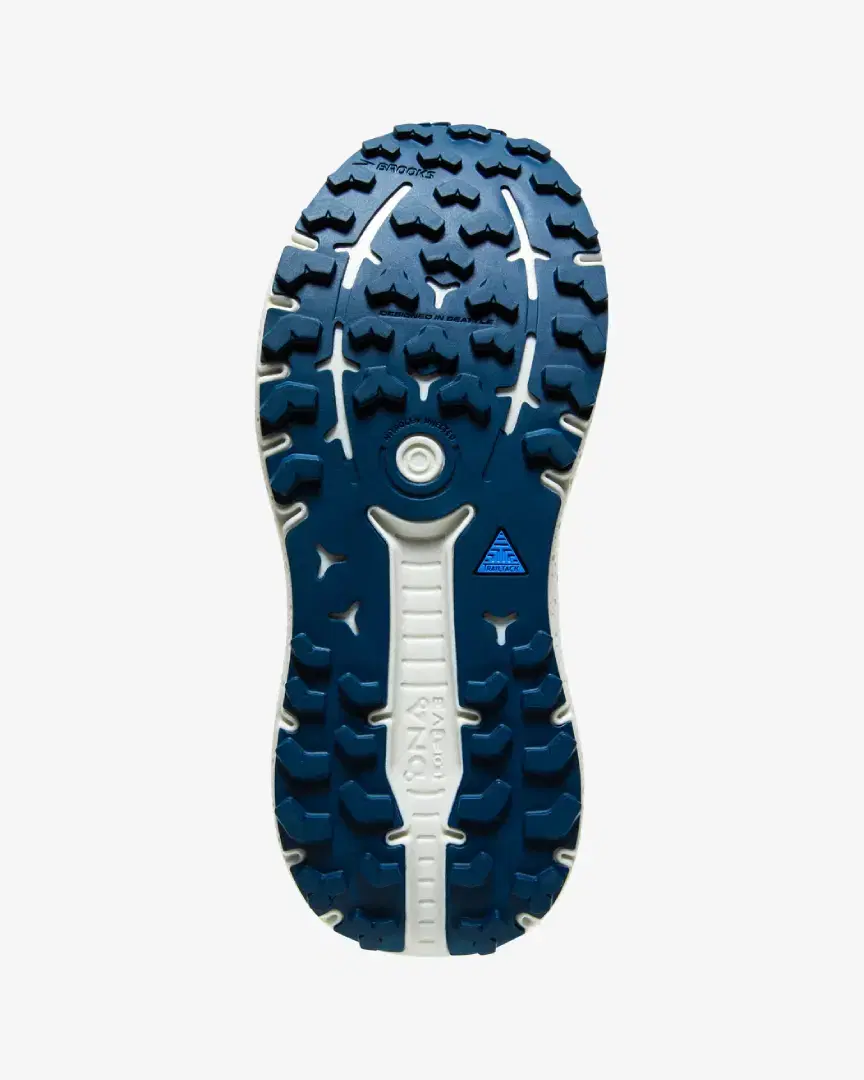 Brooks Caldera 6 M - 110379_756 (1) au meilleur prix !