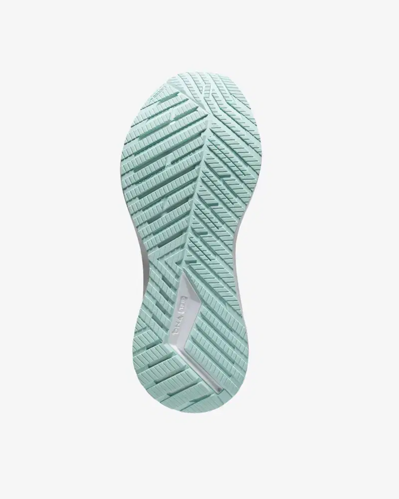 Brooks Levitate 5 Gts W - 120358-1D-069 (1) au meilleur prix !