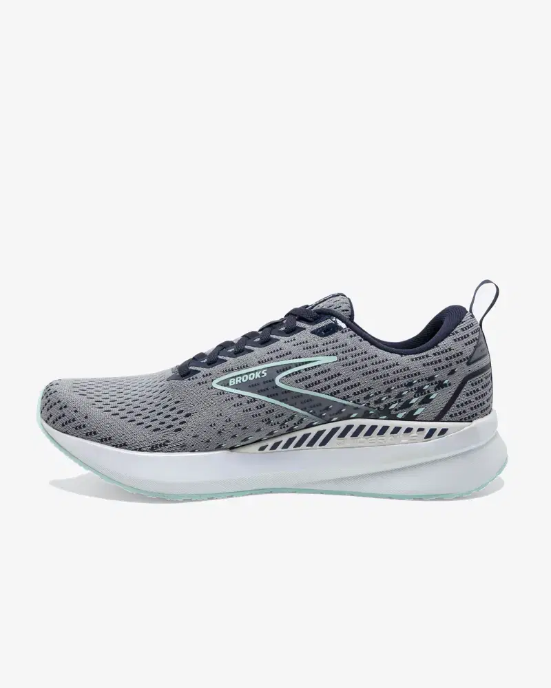Brooks Levitate 5 Gts W - 120358-1D-069 (2) au meilleur prix !