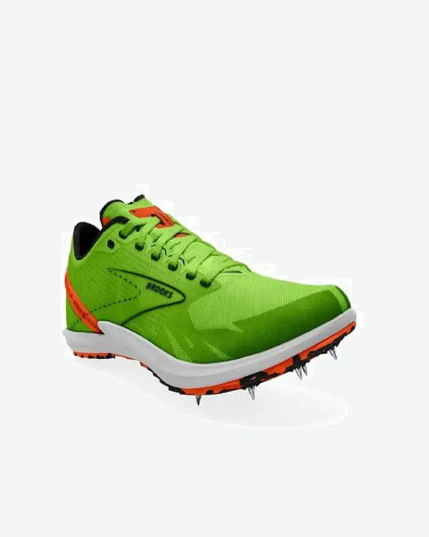 Brooks Hyperion Gts M - 1000391D308 (1) au meilleur prix !