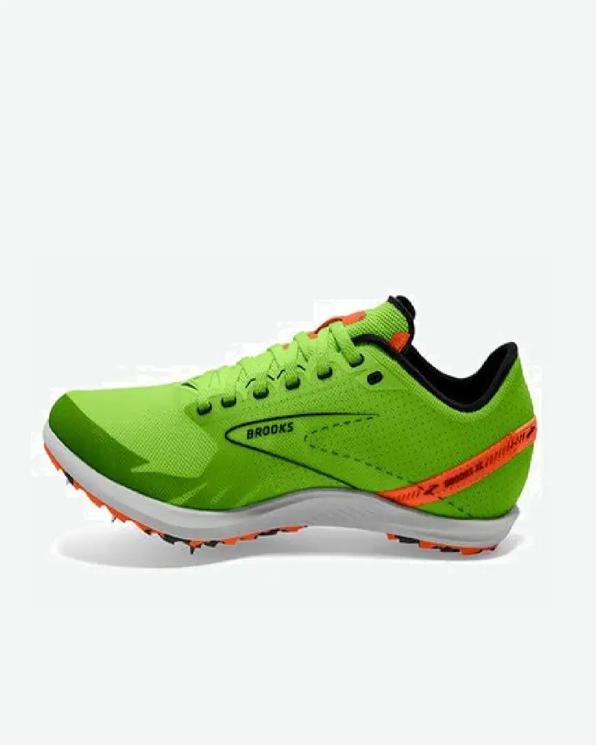 Brooks Hyperion Gts M - 1000391D308 (3) au meilleur prix !