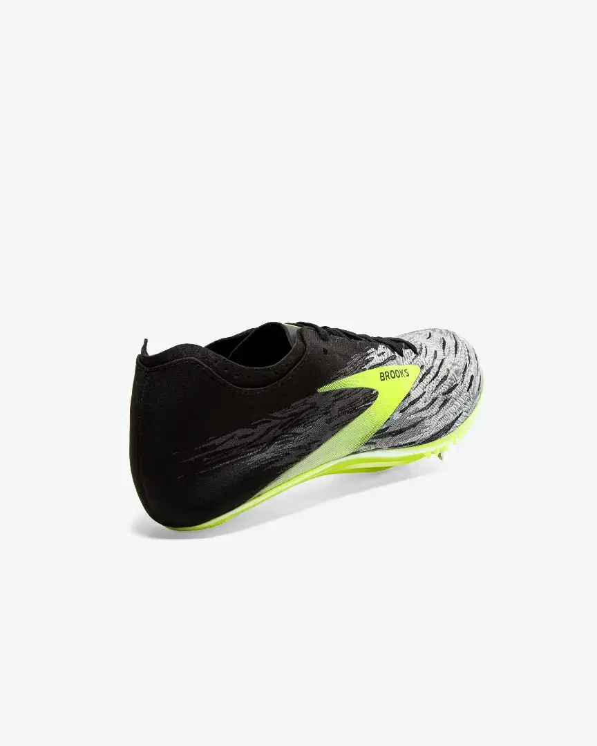 Brooks Qw-K V4 - 1000331D081 (3) au meilleur prix !