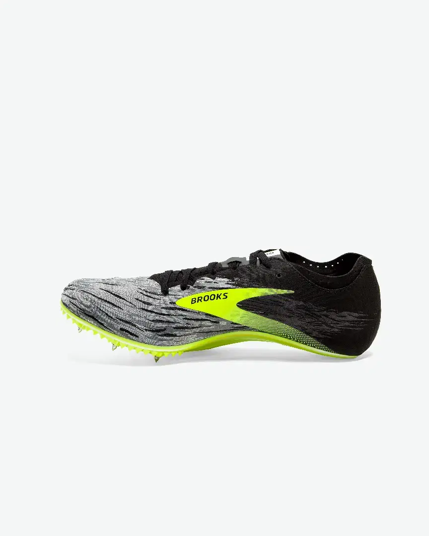 Brooks Qw-K V4 - 1000331D081 (4) au meilleur prix !