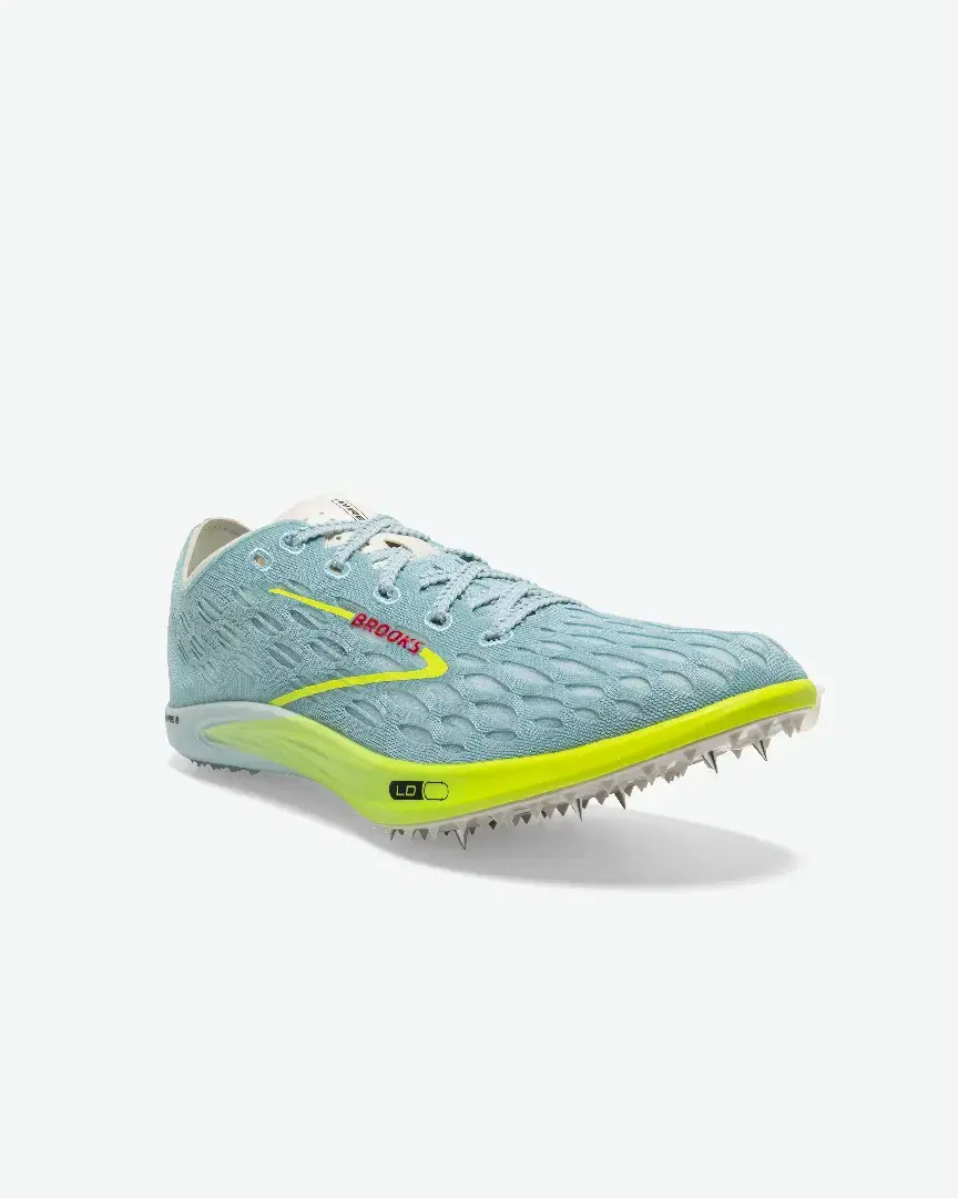 Brooks Wire 8 - 1000441D467 (1) au meilleur prix !