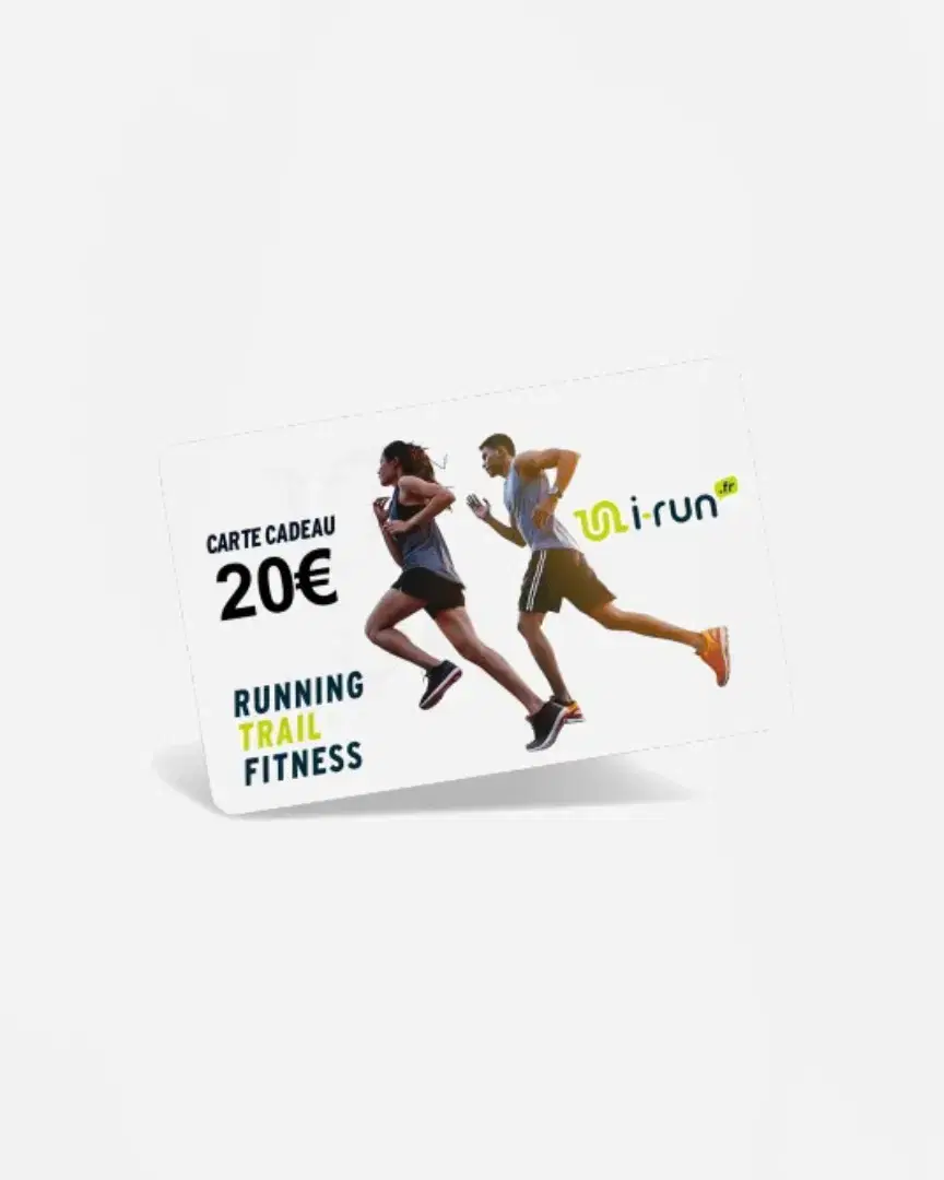 product-img-card-i-Run