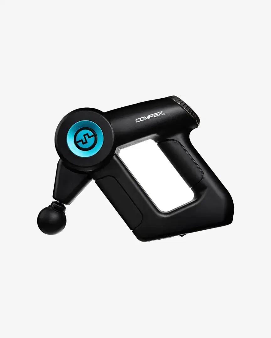 Compex Fixx 2.0 - 190446709626 (0) au meilleur prix !