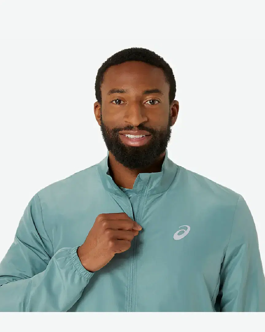 Core Jacket M - 2011C344-302 (3) au meilleur prix !