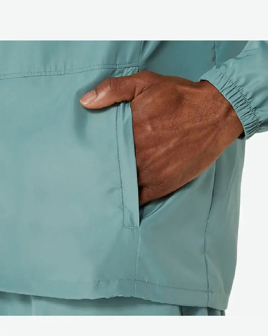 Core Jacket M - 2011C344-302 (4) au meilleur prix !