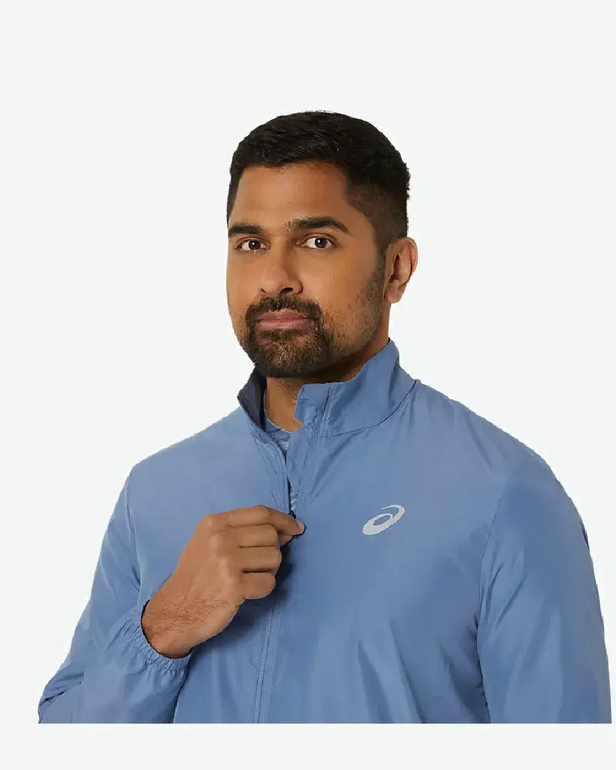 Core Jacket M - 2011C344-404 (3) au meilleur prix !