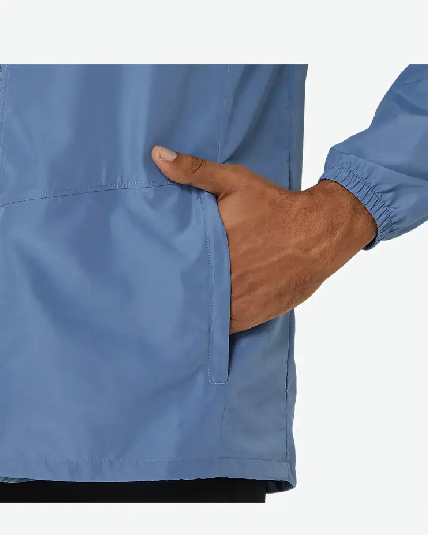 Core Jacket M - 2011C344-404 (4) au meilleur prix !