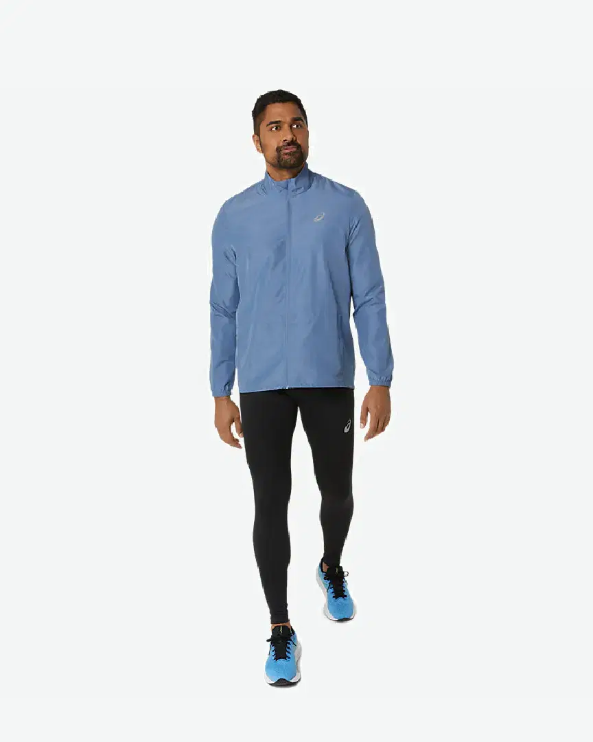 Core Jacket M - 2011C344-404 (6) au meilleur prix !