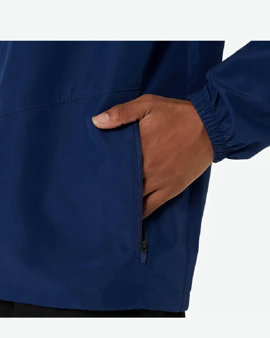 Veste Asics Core W - 2012C341-401 (4) au meilleur prix !