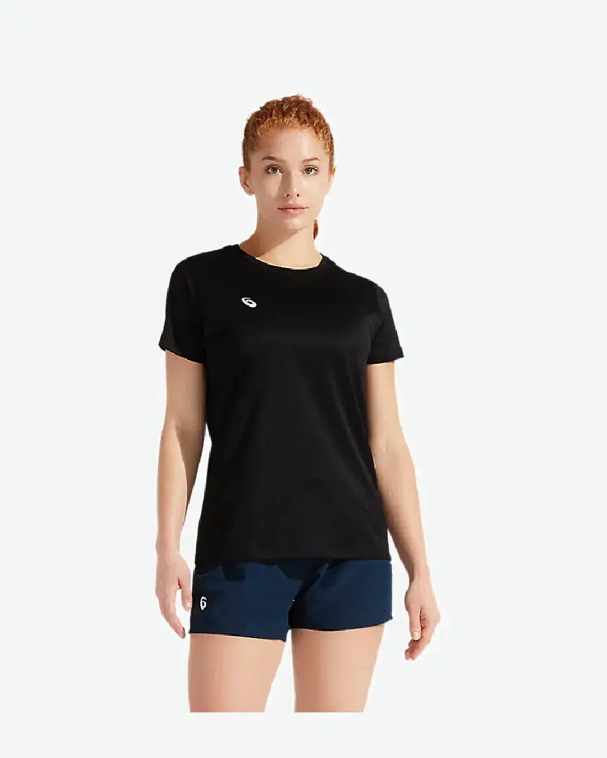 product-img-card-intersport