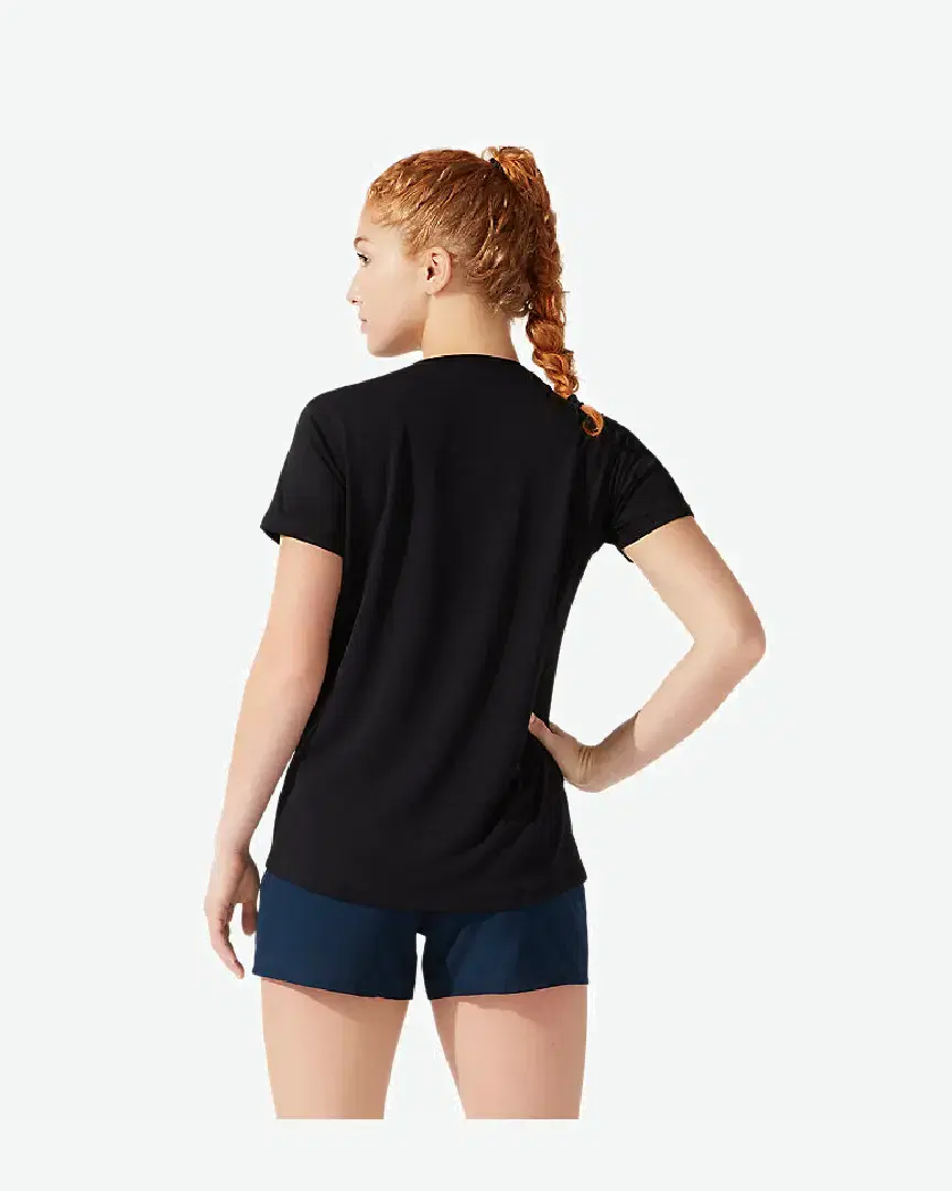 Core Ss Top W - 2012C335-001 (1) au meilleur prix !