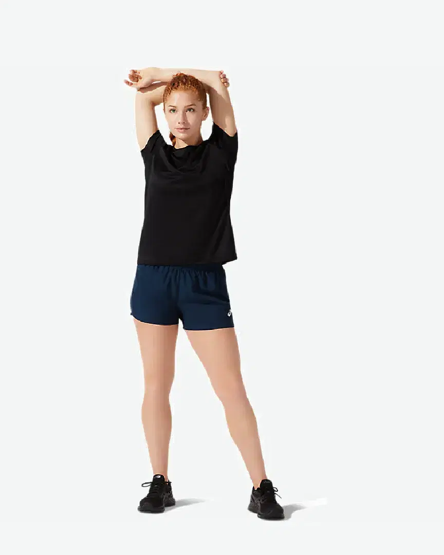 Core Ss Top W - 2012C335-001 (3) au meilleur prix !