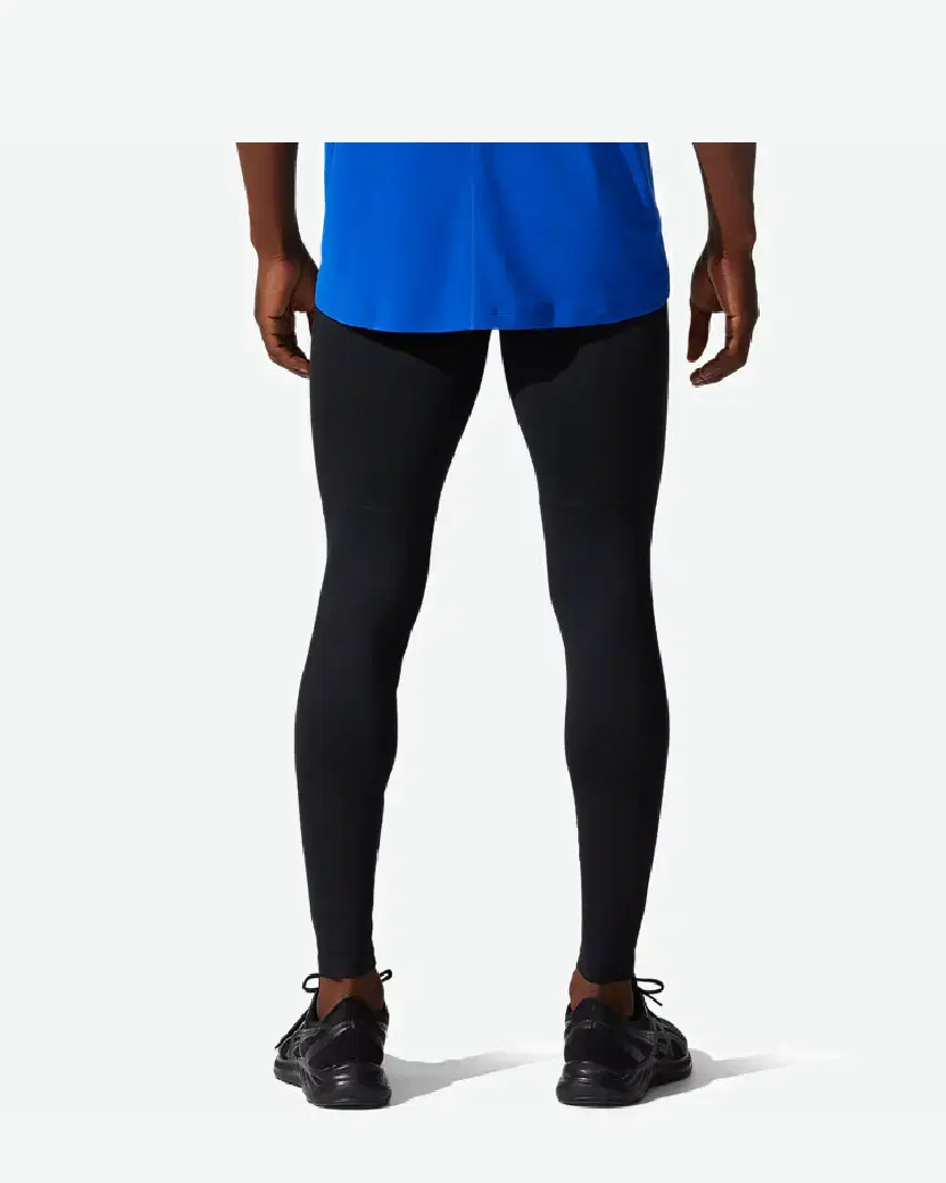 Core Tight M - 2011C345-001 (1) au meilleur prix !