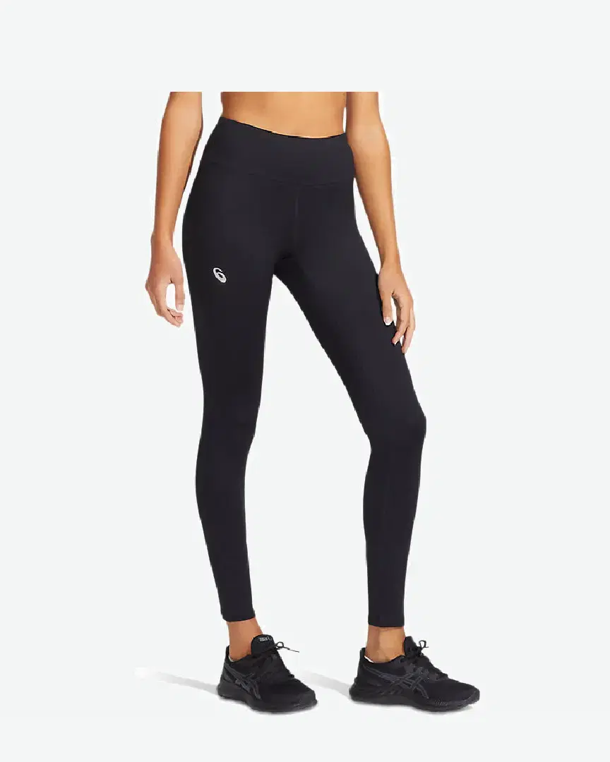 product-img-card-lepape